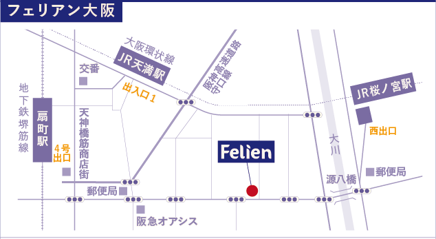 フェリアン大阪地図.png