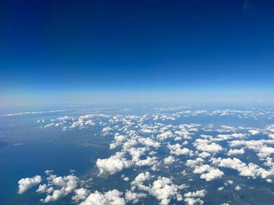 S__63070262空.jpg