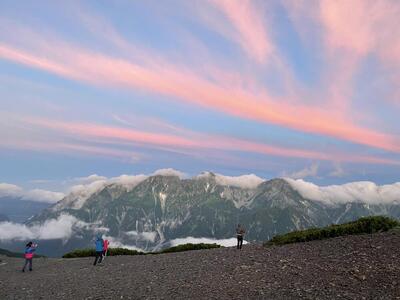 IMG_7068 (002).jpg
